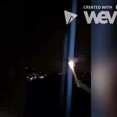 FIQUEI PIRANHA, VAU TOMAR NO CU FLAMENGO 👃👃👃