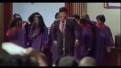 DON’T ASK ME FOR NAMES OR TYPE THEM OUT, I DON’T CARE TO GIVE EM OUT & THATS HOW YOU GET CAUGHT UP WITH HOEZ ON A SIMPLE GOOGLE SEARCH.. -Slayhoez