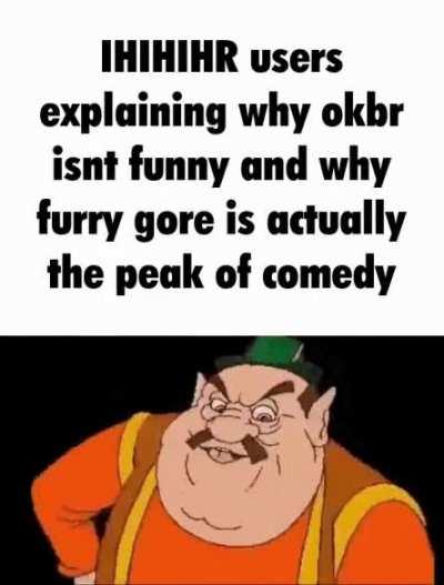 cheese grater asshole