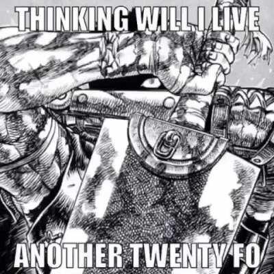 i saw this on instagram and i had to share it here. 😂