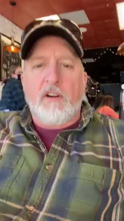 The Making of a Cool Chick