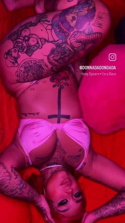 Donna Marie Lombardi