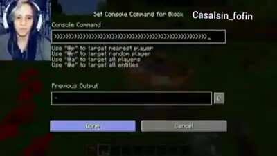 Alguém por favor me dê o link desta maravilha