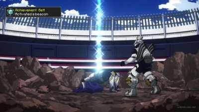 Had to repost cause of flair