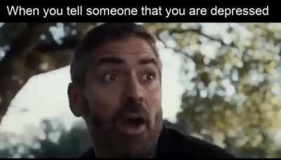 Error 404 - help not found. For legal reasons this is just a meme and I'm fine.