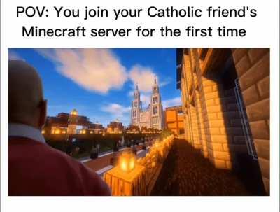 gen z catholics