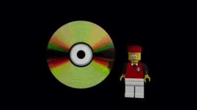 joe biden wants you to put the cd in your computer