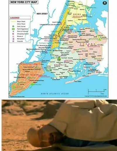 We moeten haar terugnemen