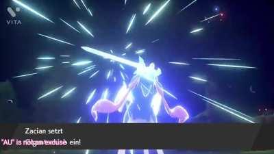 Arguing with a toxic gacha shiper be like: