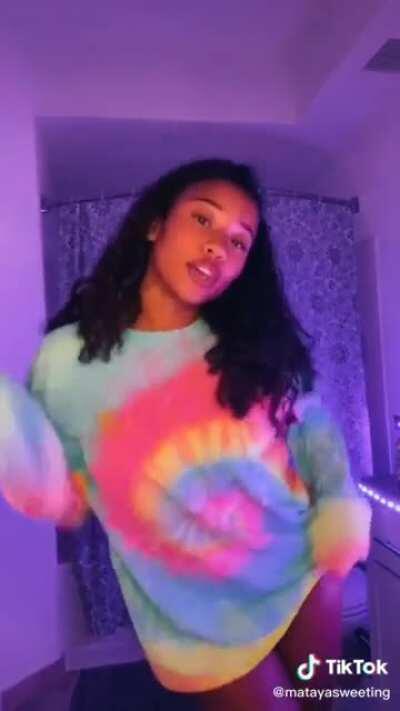 😍Cuteness overload for days