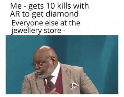 Happy new year everyone