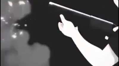 Can I Get an upvote and get out of my screen?