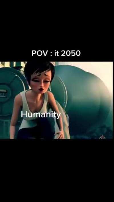 Halal mode activated