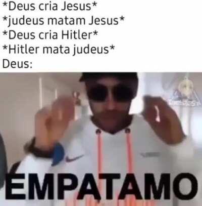 Lei da troca equivalente