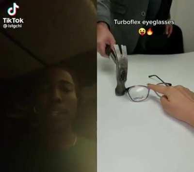 triet? idk how you would call this