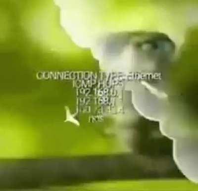 HUEstation - Video #4841