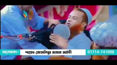 French kiss is now 2nd most popular kiss in the world