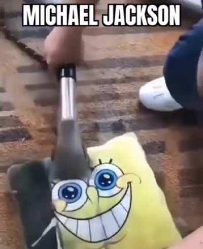 sencillamente maiquel yason