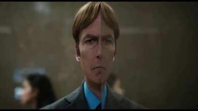 beatles saul godmen mashup