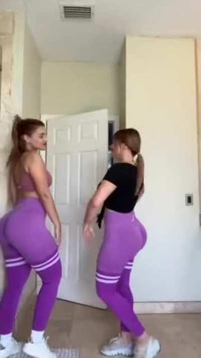 but wait there's more