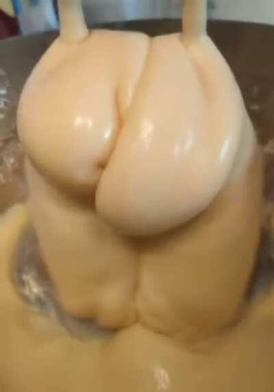 Para esos solteros, aun hay tiempo