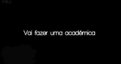 Completamente motivaçional