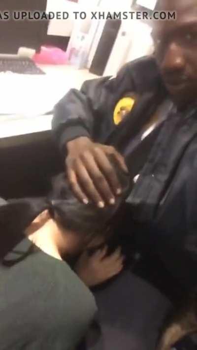 My daughter has become a woman 🥹