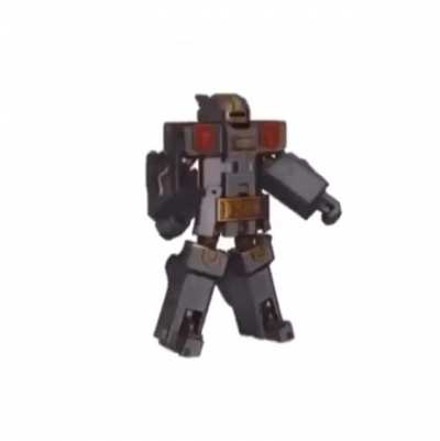 Jesús pero épico 😎