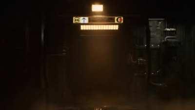 Just...One...More...Week...