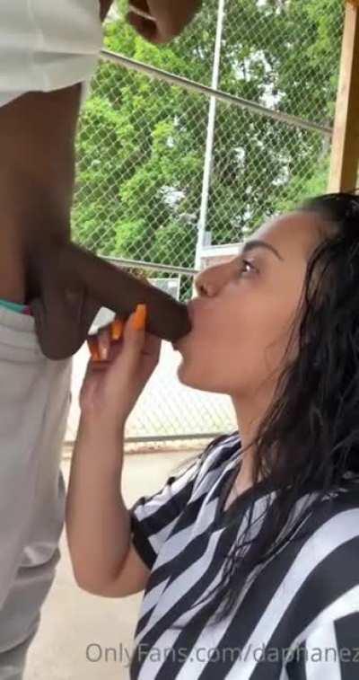 Join now to see more 🔥