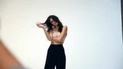 Anyone know the clip this from or have the full video?