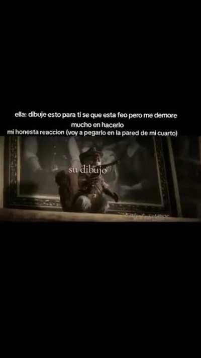 BeelcitosMemes - Video #8715