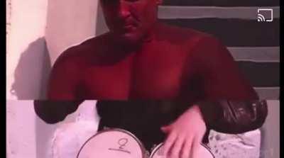 Bunun orijinalinin linki olan var mı(Repost)