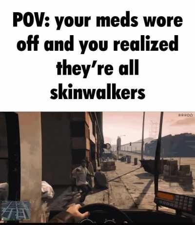 Why didn’t I see it before?