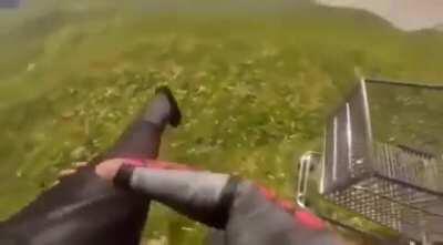 Neden bu kadar uyumlu