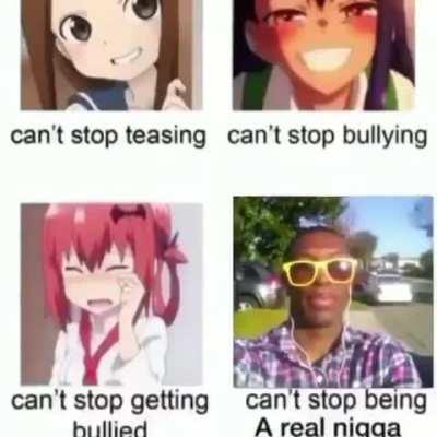 is he wrong for that ❗❓❗❓❓