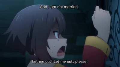 Who would hate such a chad?