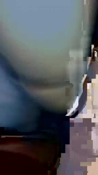 Faisal Nasimuddin (NAZA Group) & Helenness Chong