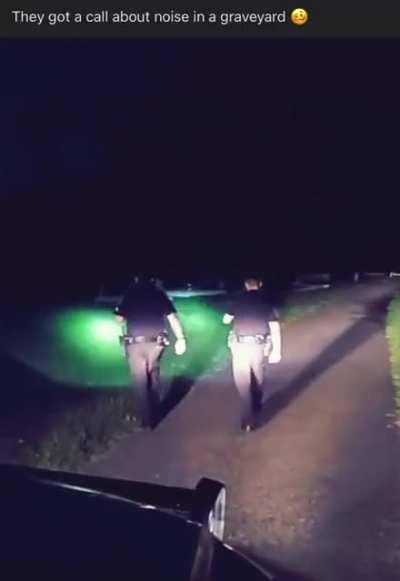 Humans will be humans no matter how powerful they are.