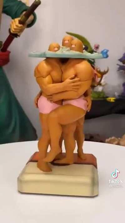 Thanks, I hate Digletts.