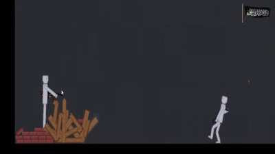 Mahmud Hoca'nın yeni internet paketi almadan (4.5G, 5G Haram) önce yolladığı video.