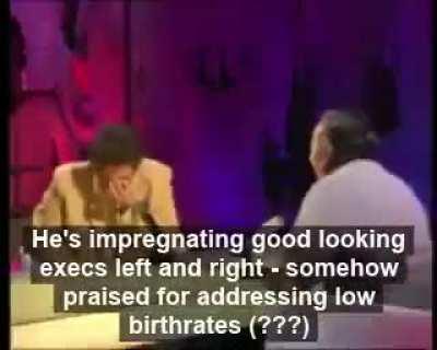 Most accurate DD you’ll find here