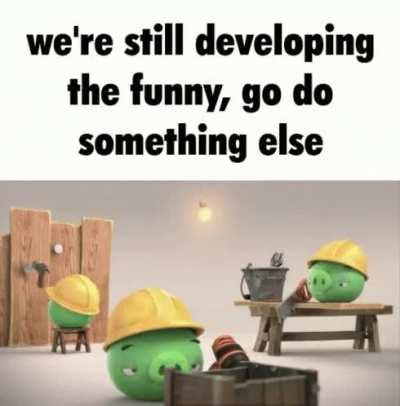 Go on,Keep Scrolling.