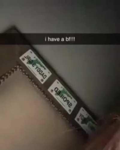 Kings pick other Kings up 👑