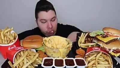 Mi primer tutorial:)