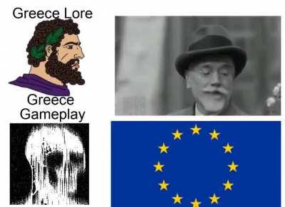 0/10, Misleading Trailer