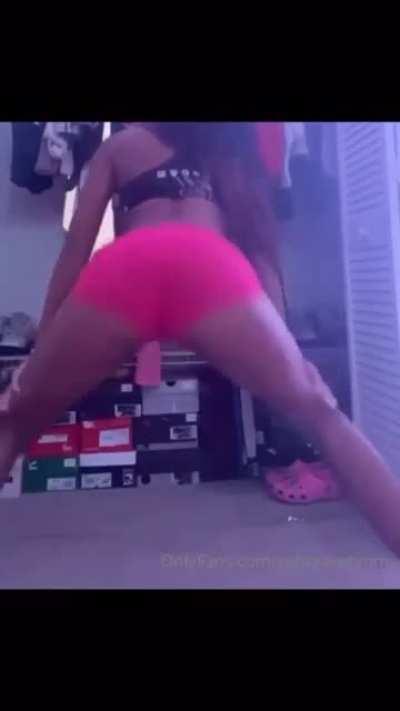 kendalledabrat4 - Video #3001