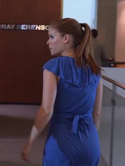 Kate Mara