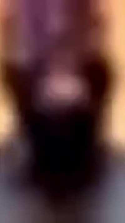 Word (uploading from phone sucks)