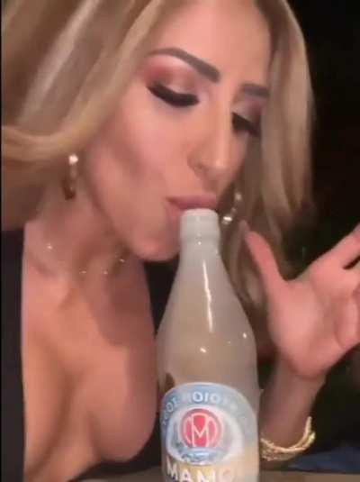 ΑΝΑΣΤΑΣΙΑ ΓΙΟΥΣΕΦ